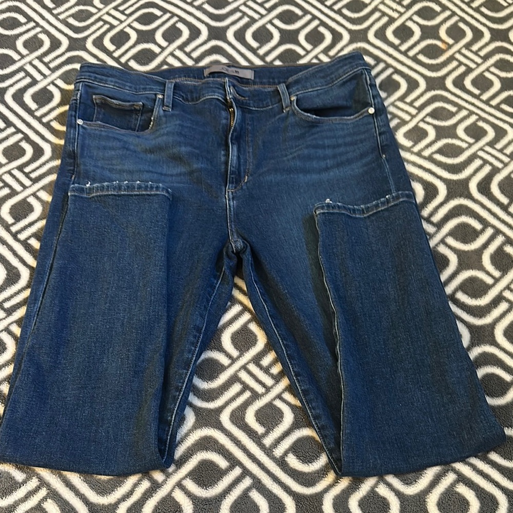 Joe’s Womens Jeans Size 32